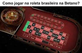 ipe888
