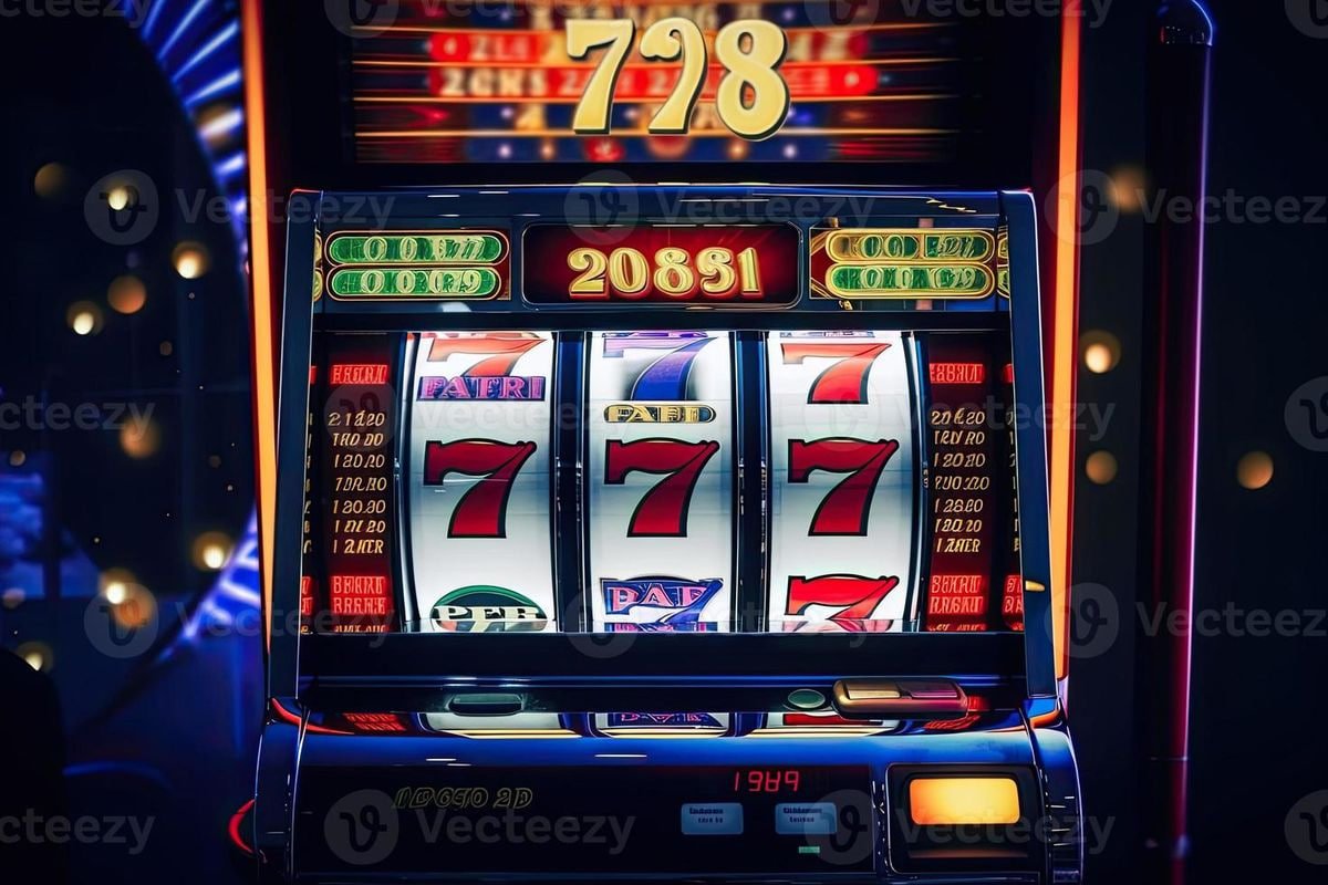 ipe888