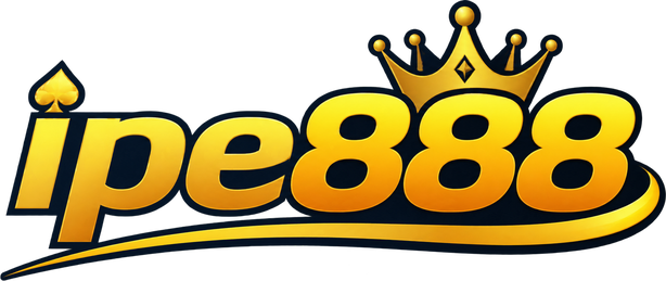 ipe888